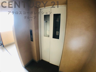 エスト武庫之荘コートサイドのその他物件画像