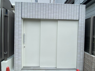 レリーフ南塚口のその他物件画像