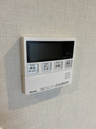 レリーフ南塚口のその他物件画像