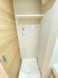 レリーフ南塚口のその他