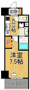 レリーフ南塚口の画像