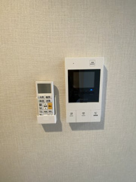 レリーフ南塚口のその他物件画像