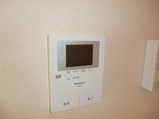 宮の前プラザのその他物件画像