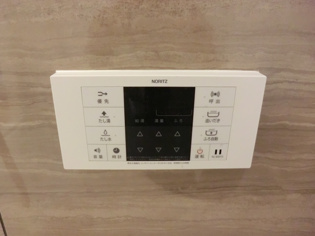 宮の前プラザのその他物件画像