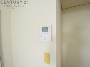 東難波佐野マンションのその他物件画像