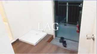 【玄関】 | ｑｕａｎｔ | 玄関です。
