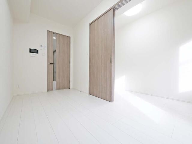 【居間・リビング】 | ＣＲＥＡＴＩＦ世田谷