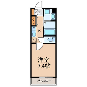 グランウェール