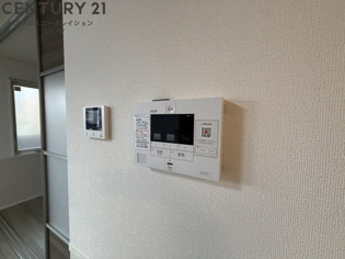 ＳＡＫＵＲＡ甲子園三保町のその他物件画像