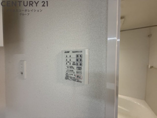 ＳＡＫＵＲＡ甲子園三保町のその他物件画像