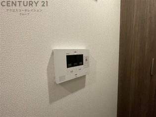 ユーフォリアのその他物件画像