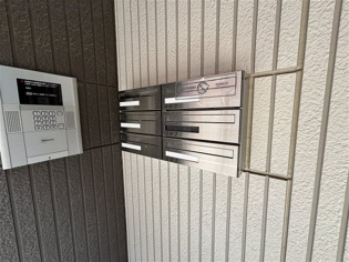 リジェール夙川のその他物件画像