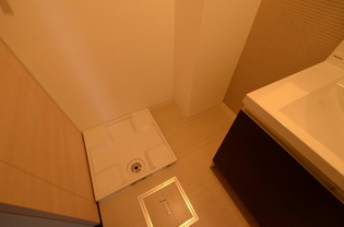 MINT甲子園三番町のその他物件画像