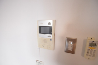 MINT甲子園三番町のその他物件画像