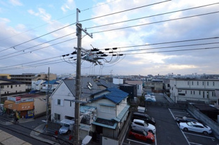 MINT甲子園三番町のその他物件画像
