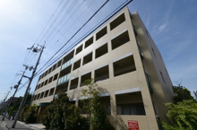 MINT甲子園三番町の画像