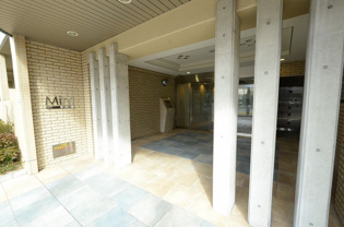 MINT甲子園三番町のその他物件画像
