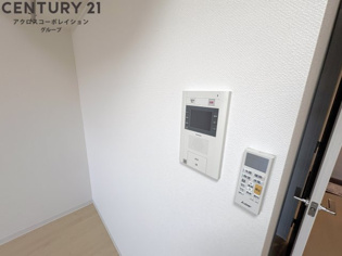 セレニテ甲子園1のその他物件画像