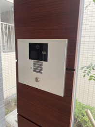 レジェンダリー甲子園浦風町のその他物件画像