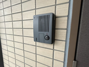 レジェンダリー甲子園浦風町のその他物件画像