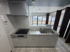 レジェンダリー小松の画像