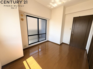 リフレ２１の居間