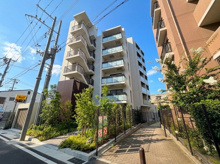 LEGALANDNISHINOMIYA PARKSIDEの画像