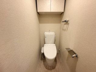 LEGALANDNISHINOMIYA PARKSIDEのその他物件画像
