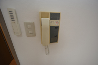 アーバネックス西宮門戸のその他物件画像