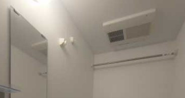ＥＤＩＴ北池袋の設備