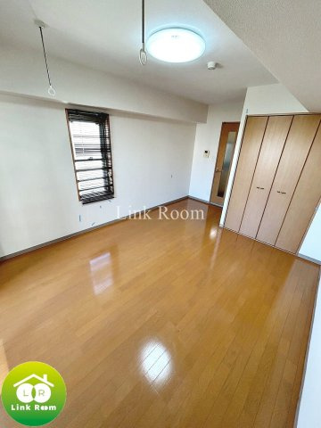 レジディア南砂町のその他
