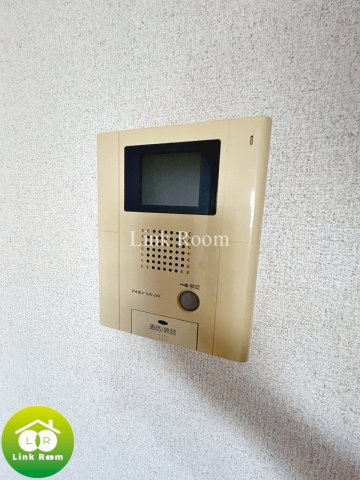 レジディア南砂町のその他