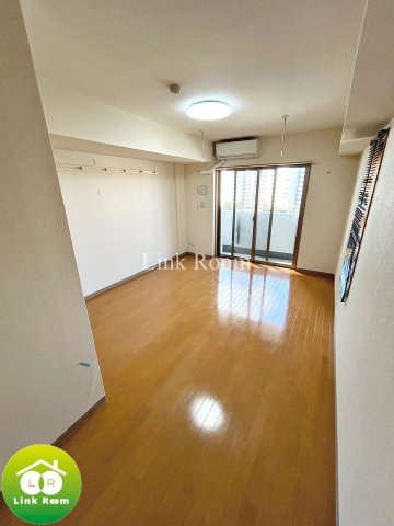 レジディア南砂町のその他