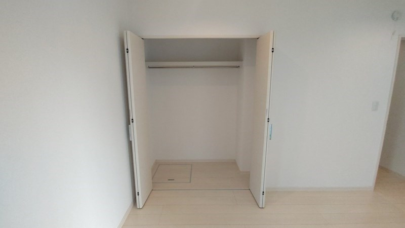 ｏｐｕｓの収納