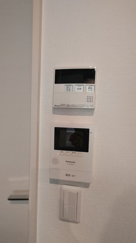 ｏｐｕｓのセキュリティ