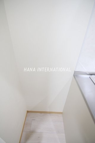 ＧａｔｔｉＮａのその他|他部屋参考写真