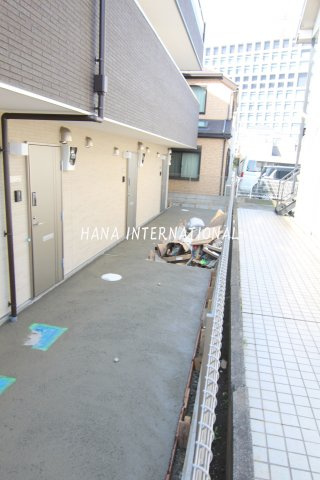 ＧａｔｔｉＮａのその他