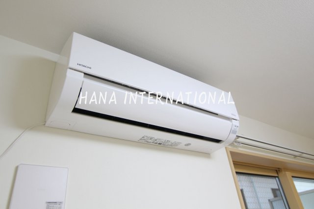 ＧａｔｔｉＮａの設備|他部屋参考写真