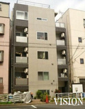 M's清澄白河の画像