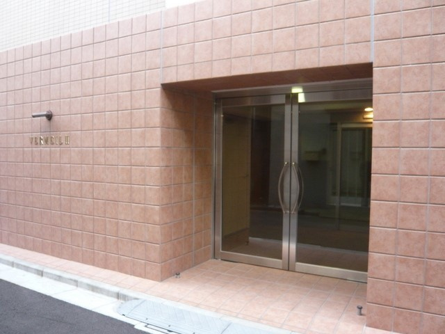 ベルメイユ　ドゥのその他