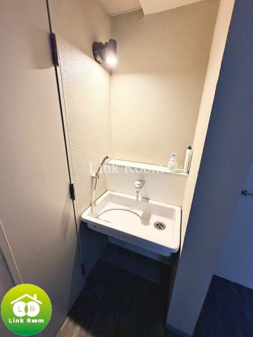 アジュールテラス日本橋浜町のその他
