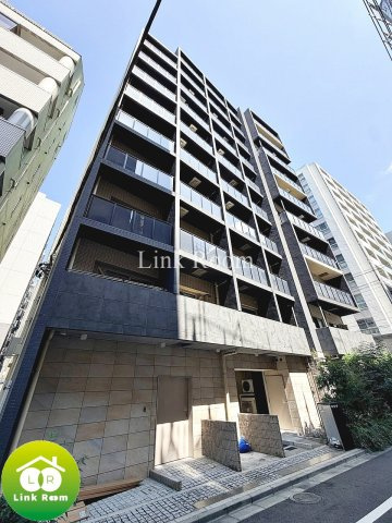 アジュールテラス日本橋浜町のその他