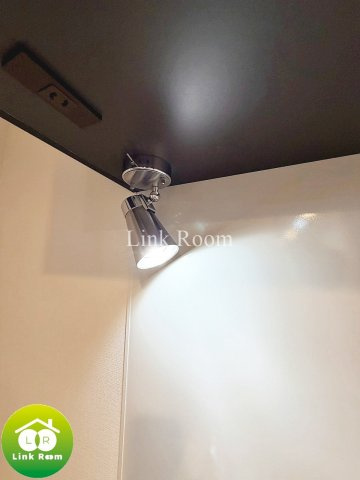 アジュールテラス日本橋浜町のその他