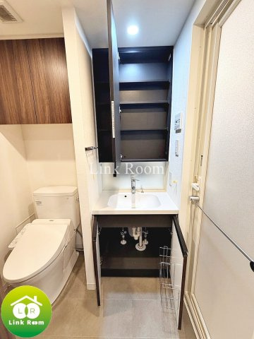 アジュールテラス日本橋浜町のその他