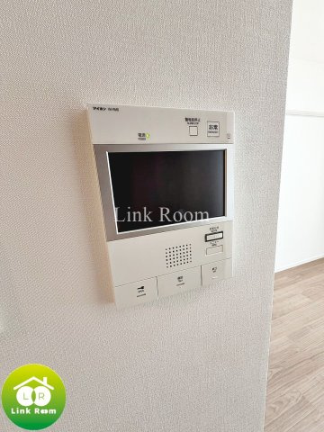 アジュールテラス日本橋浜町のその他