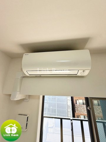 アジュールテラス日本橋浜町のその他