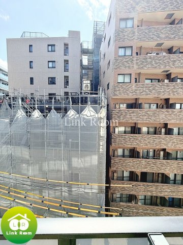 アジュールテラス日本橋浜町のその他