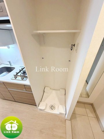 ベルフェリーク木場のその他