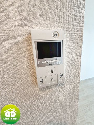 ベルフェリーク木場のその他