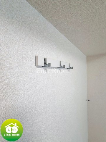 ベルフェリーク木場のその他